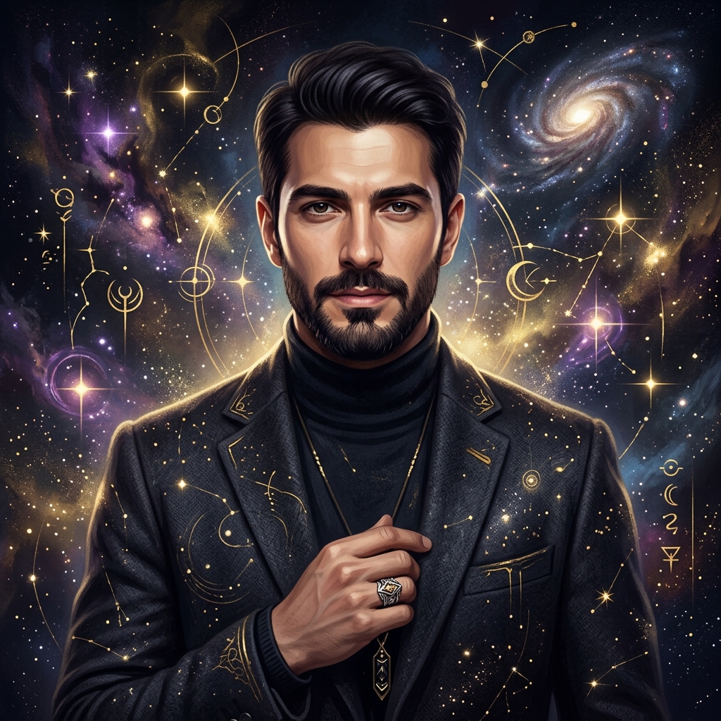Emre Doruk