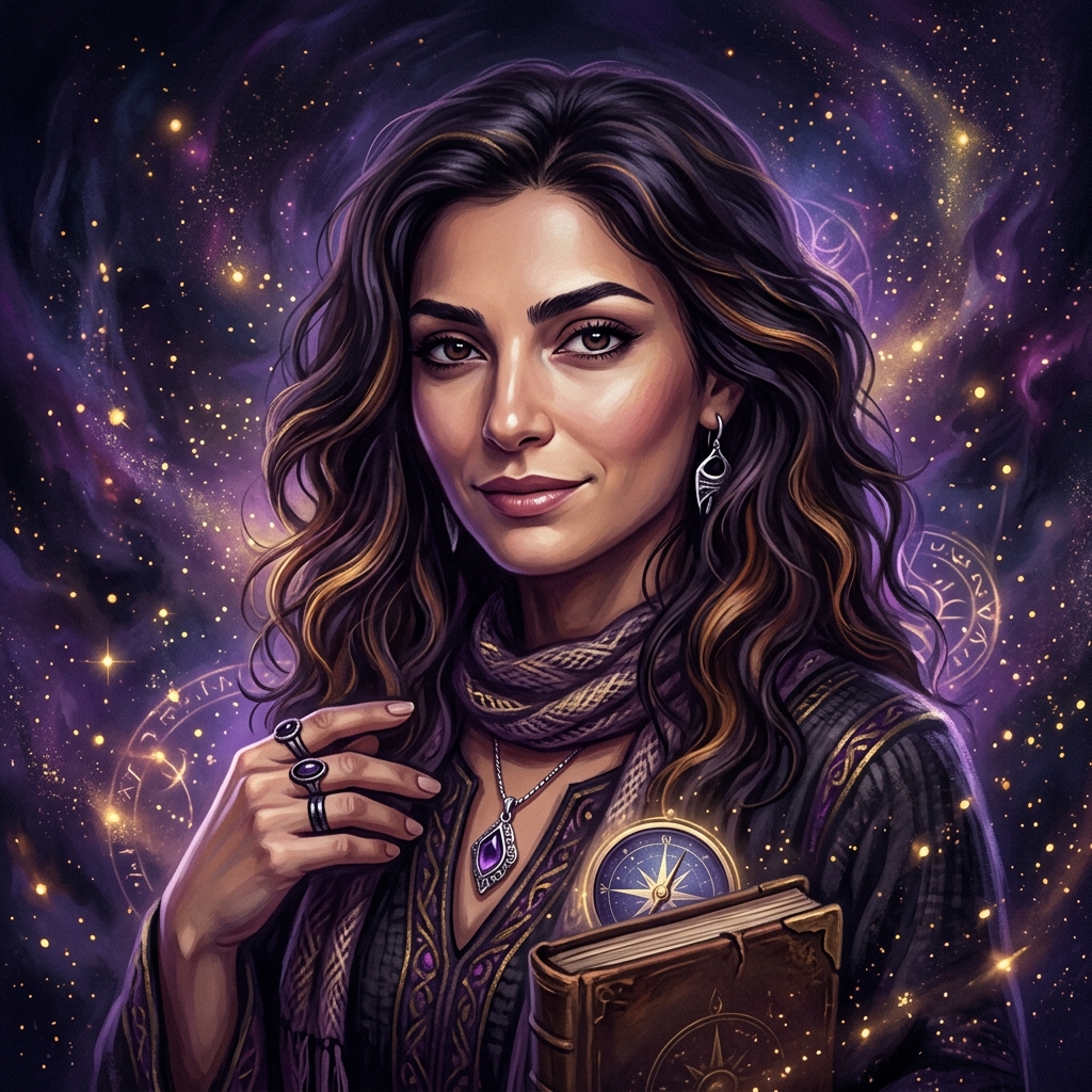 Jale Tanrıverdi