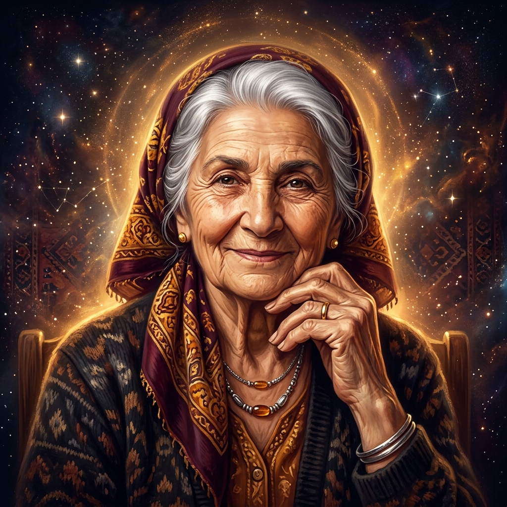 Necla Yıldırım
