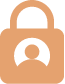 GDPR Compliant Security