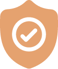 Privacy Guarantee